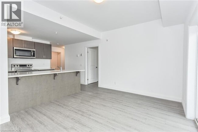 Building Photo - 170 Northumberland St