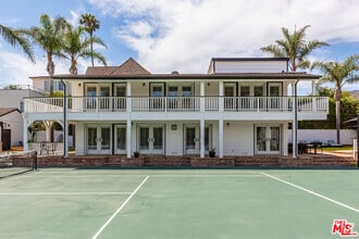 Building Photo - 23457 Malibu Colony Rd