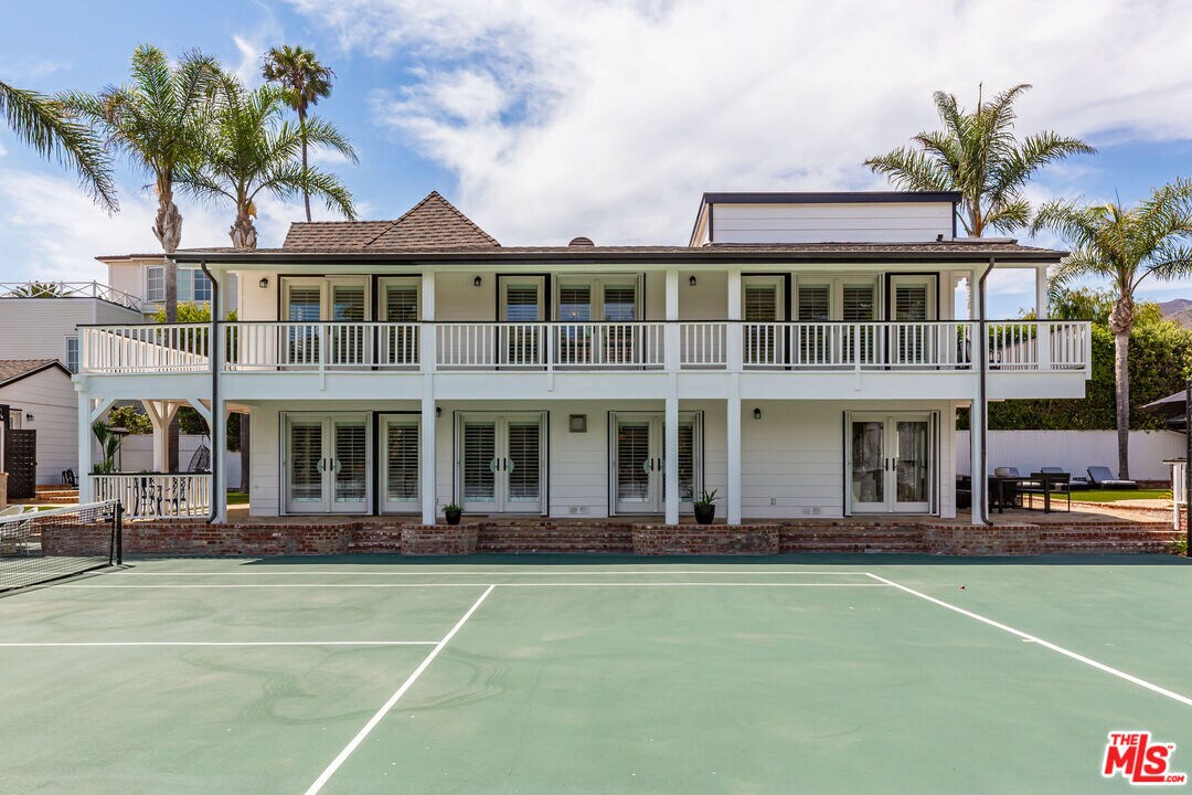 Foto principal - 23457 Malibu Colony Rd