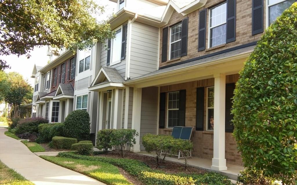 2409 Durango Ridge Dr, Bedford, TX 76021 Condo for Rent in Bedford