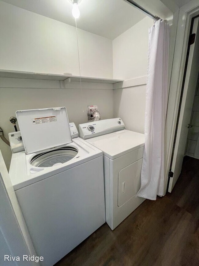 Foto del edificio - 3 br, 1.5 bath House - 759 Gallion Avenue
