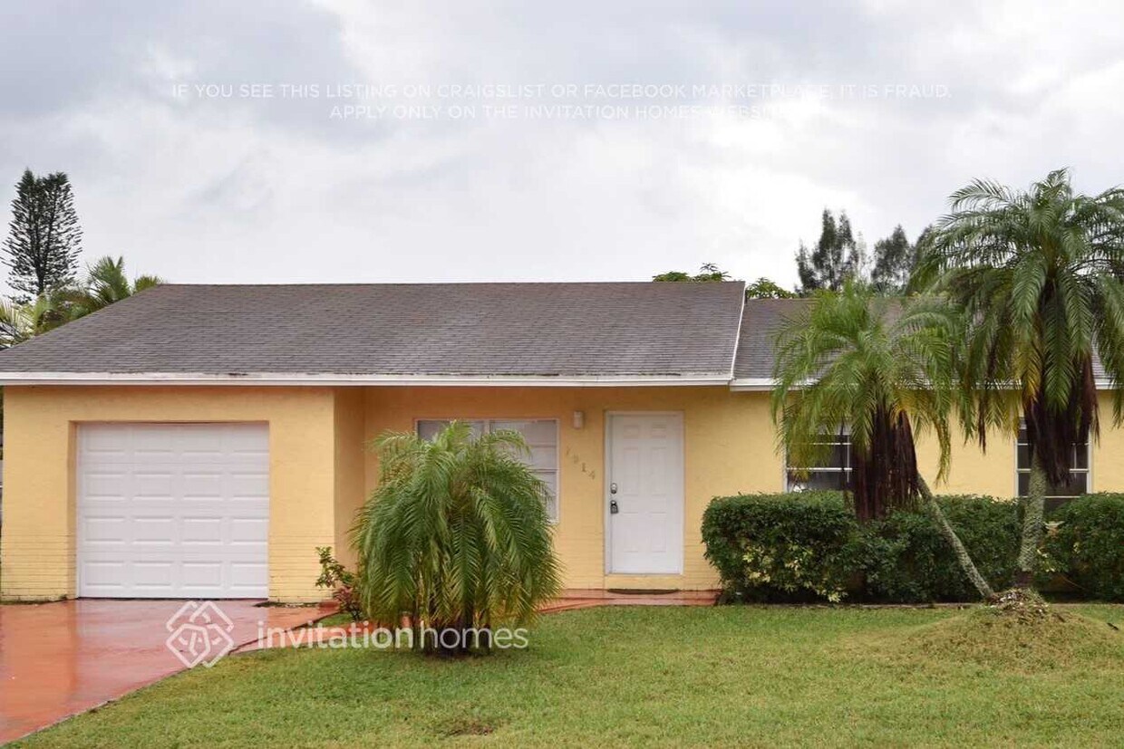 Foto principal - 7914 SW 5th St