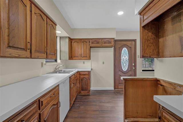 Building Photo - 2113 Frances Dr