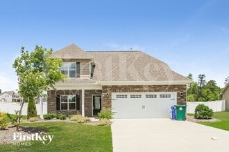 Building Photo - 127 Phoenix Ct