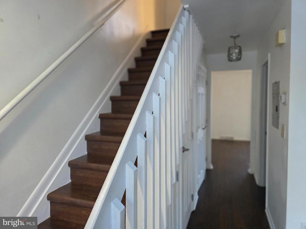 Foto principal - 22 Oyster Bay