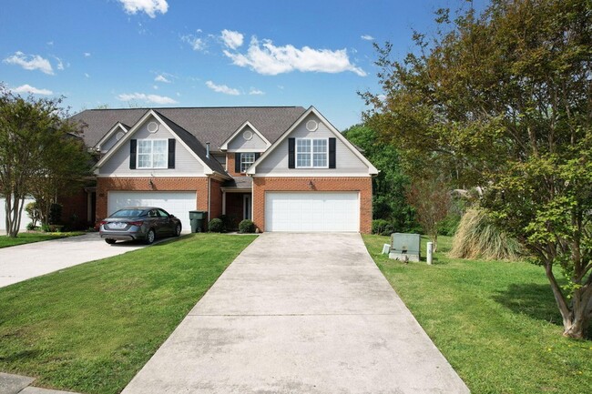 Photo - 3064 Igou Crossing Dr House