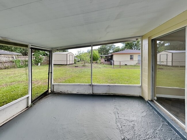 Building Photo - 8511 Fish Lake Rd Building Photo - 8511 Fish Lake Rd