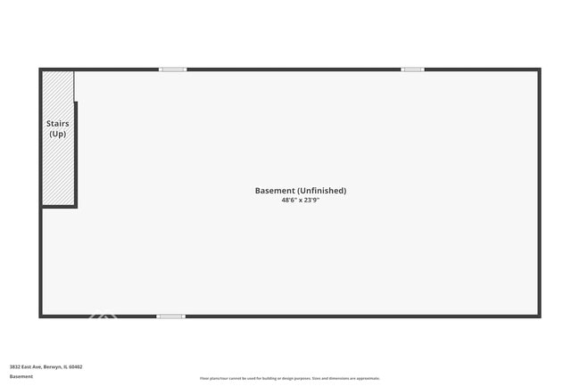 Foto del edificio - 3832 East Ave