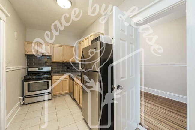 Foto del edificio - 2109 NW Irving St