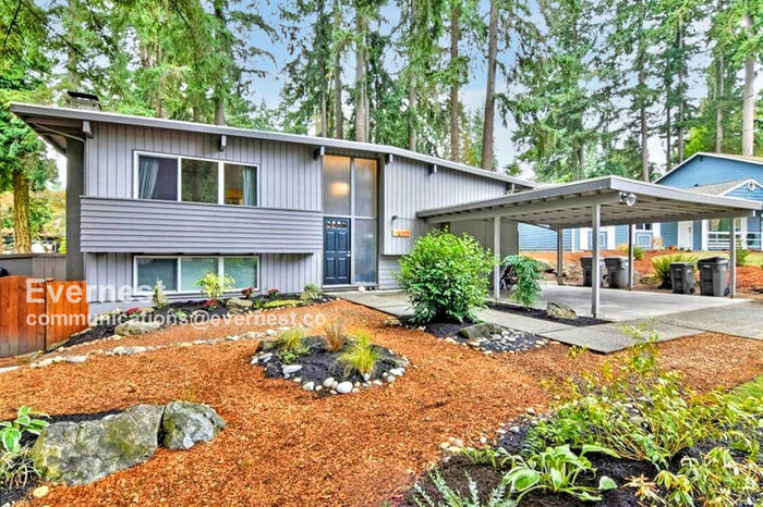 Primary Photo - 13787 NE 77th Pl