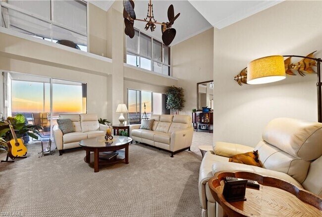 Building Photo - 5260 S Landings Dr