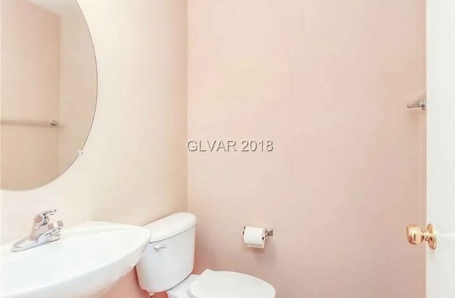 Foto del edificio - 7244 Nova Ridge Ct