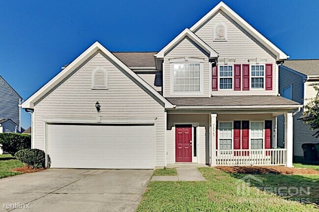 Building Photo - 12947 Deaton Hill Dr