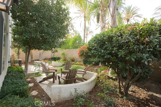 Building Photo - 4520 Garden City Ln