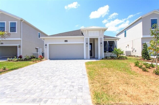 Building Photo - 2508 Pangea Cir