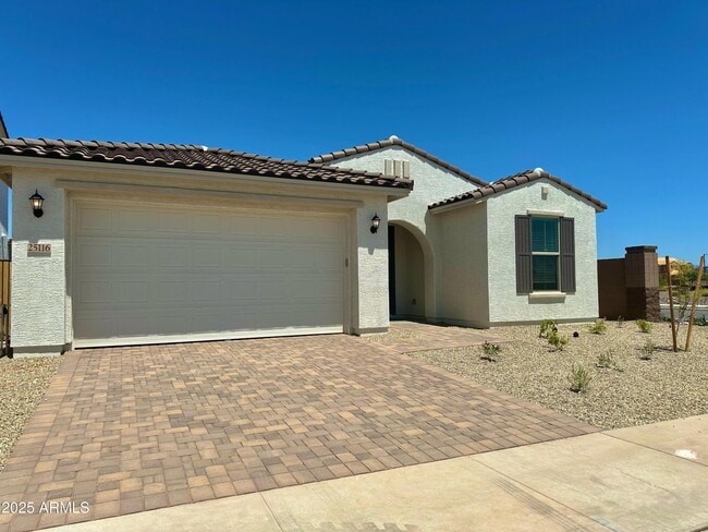 Building Photo - 25116 N 171st Dr