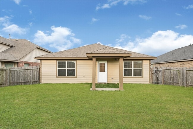 Building Photo - 29607 Jarvis Bay Pass