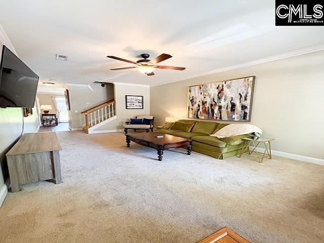 Foto del edificio - 438 Woodbark Ct