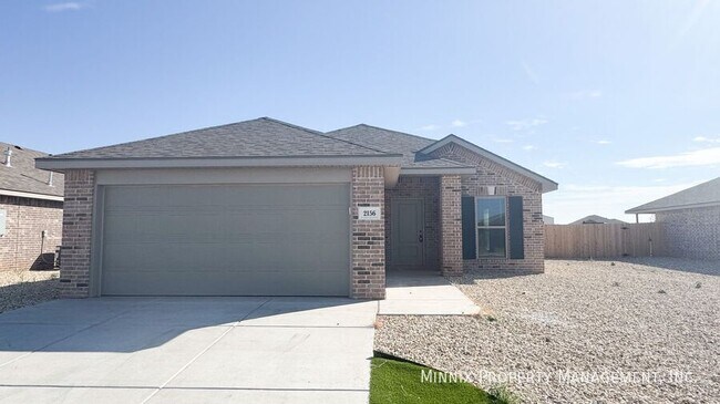 Foto del edificio - 2156 Kokomo Ave