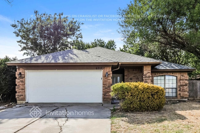 Building Photo - 6212 Berlinetta Dr