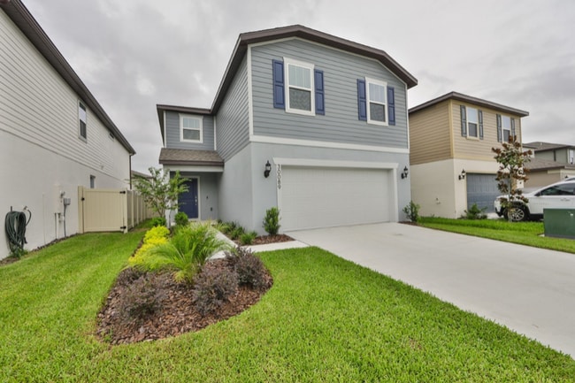 Building Photo - 30089 Skylark Dr