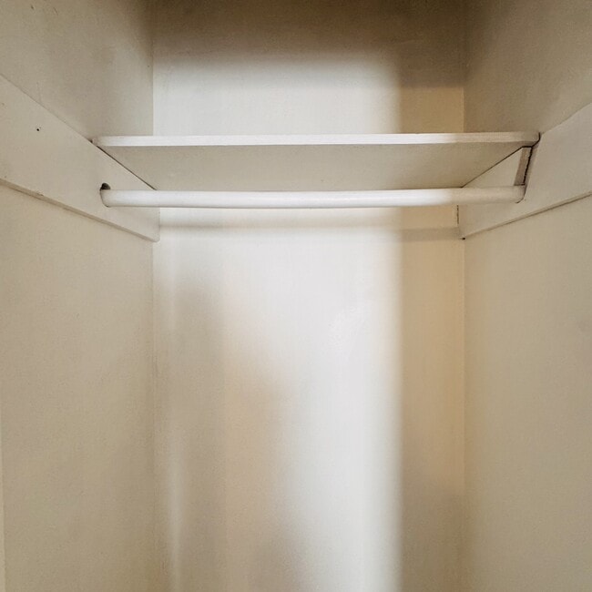 Foto del edificio - 2237 11th St