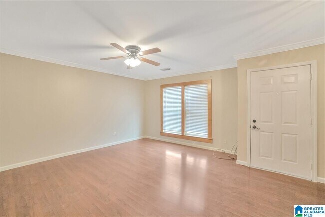 Foto del edificio - 316 Camden Cove Cir