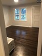 Foto principal - 2 bed/1bath w/bonus room! Location!!