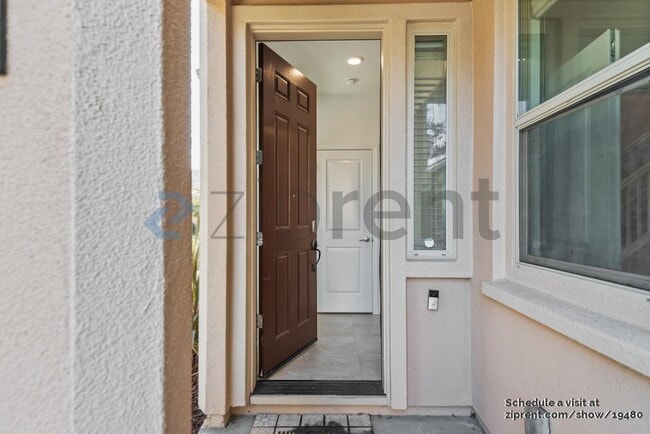 Foto del edificio - 291 Montalcino Cir