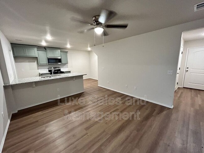 Foto del edificio - 10818 NW 119th St