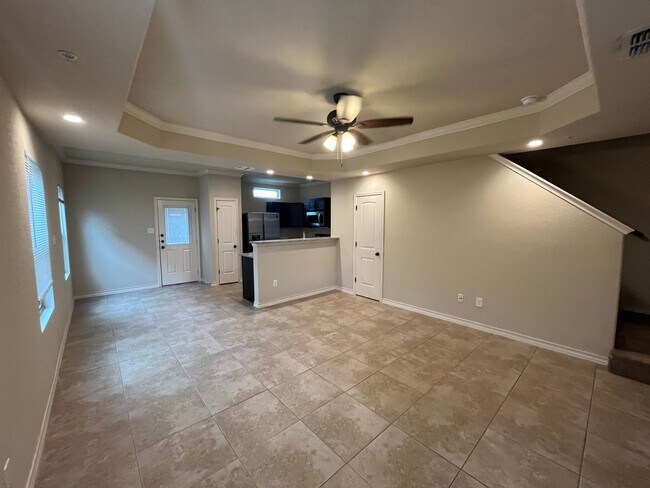 Foto del edificio - 13907 Annas Way #101, San Antonio, TX. 78233