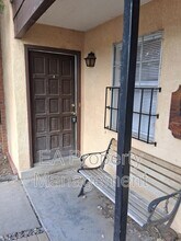 Building Photo - 12200 Candelaria Rd NE