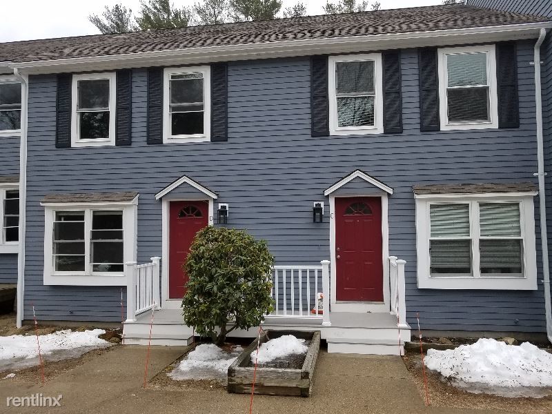 Primary Photo - 2 br, 1.5 bath Apartment - 3 Twin Ponds Drive