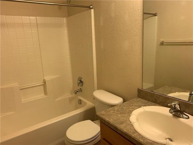 Building Photo - 7500 Burton Ln
