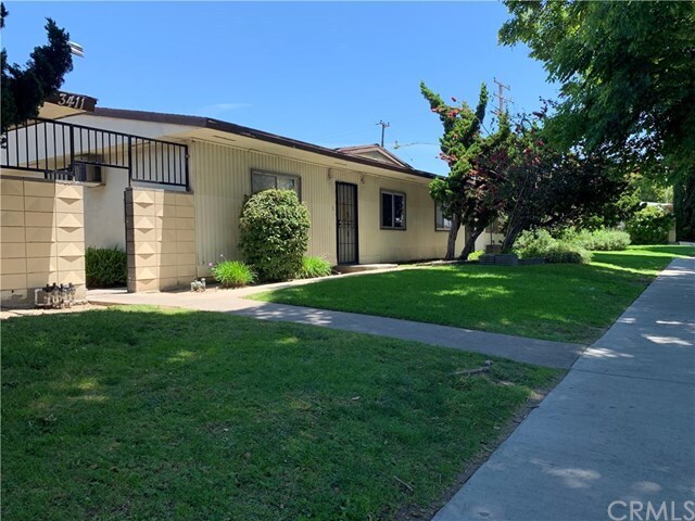 Primary Photo - 3411 W Orange Ave