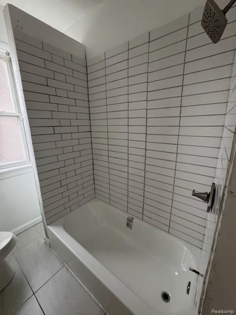 Foto del edificio - 295 Marston St