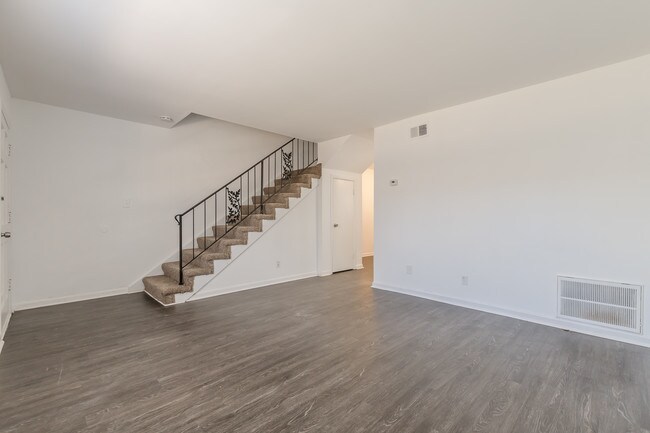Foto del edificio - 2721 White Oak Dr