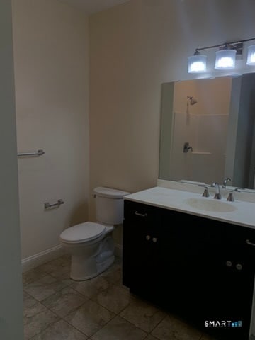 Building Photo - 102 Edgewater Cir