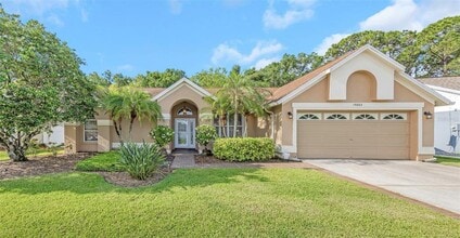 Building Photo - 15002 Rocky Ledge Dr