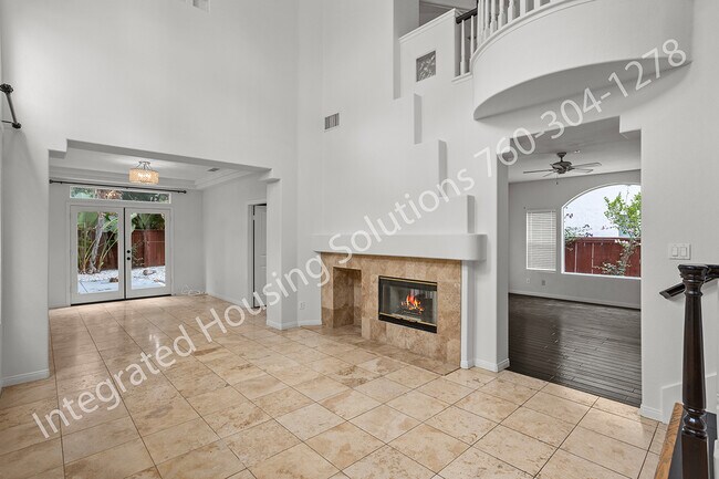 Building Photo - 2552 Sea Scape Glen
