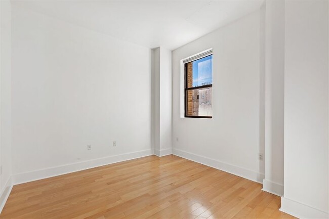 Foto del edificio - 4 Beacon Way