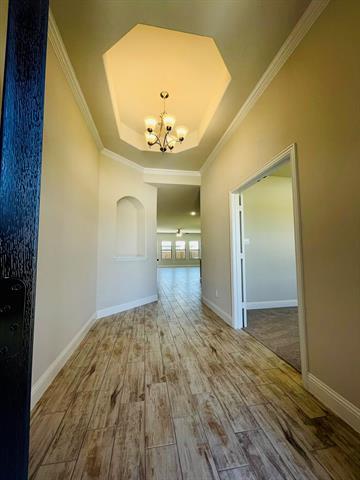 Foto del edificio - 521 Oleander Dr