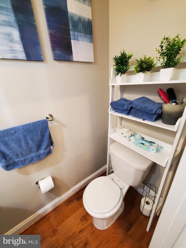 Foto del edificio - 3709 Fords Ln