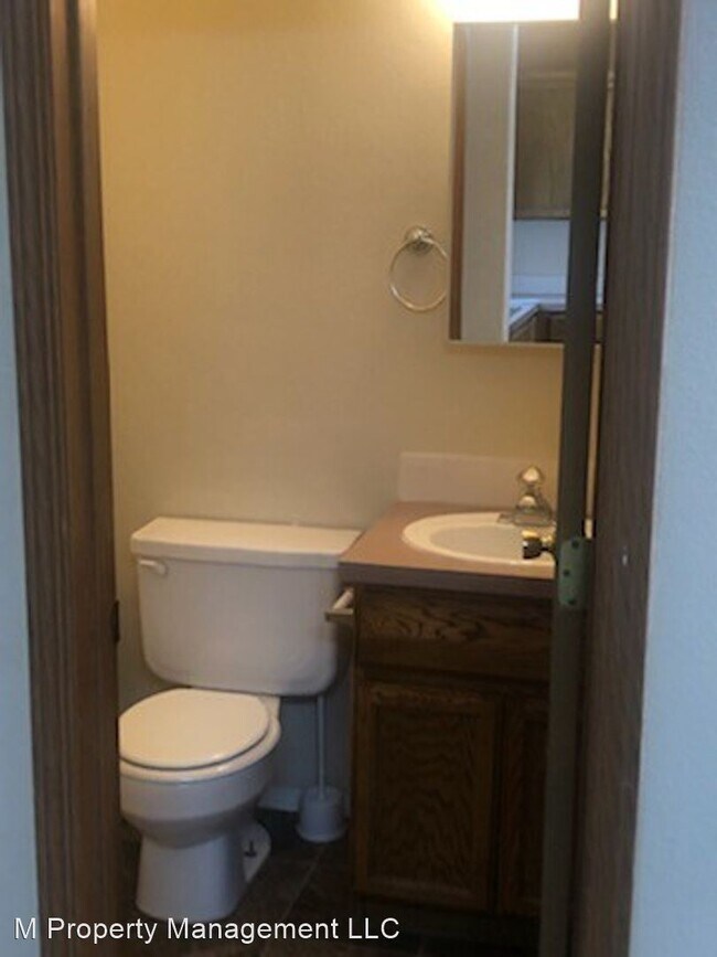 Foto del edificio - 332 Terminal Ave