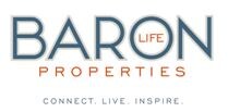 Baron Properties