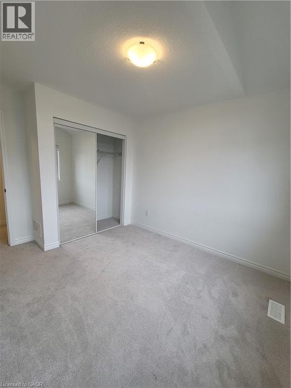 Building Photo - 34 Routley St