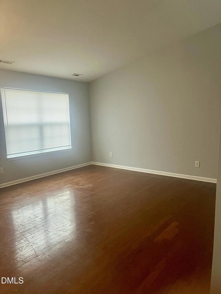 Foto del edificio - 3610 Jordan Mill Ct