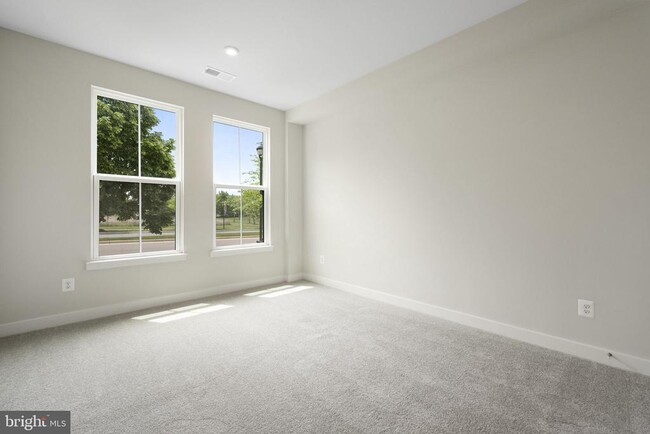 Building Photo - 14608 George Carter Way