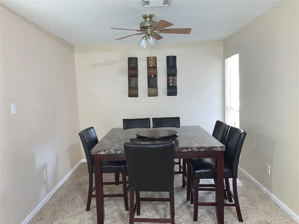 22327 Waynoka Rd, Katy, TX 77450 House Rental in Katy, TX