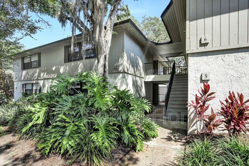 Primary Photo - 3 Veronese Ct